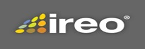 Ireo